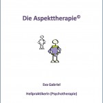 Psychotherapie Oberhausen Buch